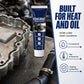 🏆 Offre spéciale du dernier jour :9.99€ ! 🔥 1 achetés 1 offerts 🎁Mastic d'étanchéité polyvalent pour moteurs automobiles