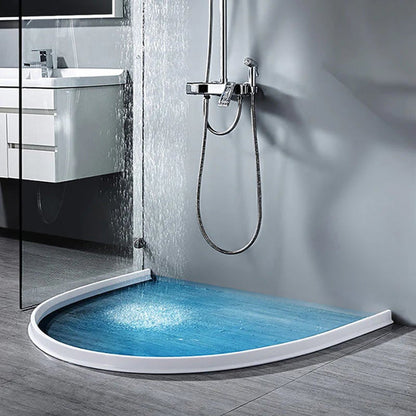 🏆 50% DE RÉDUCTION ! 🚿Barrière Auto-adhésive de Rétention d'Eau