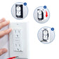 📢📢 ACHETEZ PLUS, RECEVEZ PLUS GRATUITEMENT ⏰ Entretoise murale affleurante