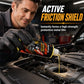 🔥 50% DE RÉDUCTION ! ✨Additif anti-usure pour moteur