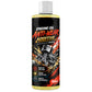 🔥 50% DE RÉDUCTION ! ✨Additif anti-usure pour moteur