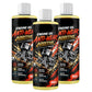 🔥 50% DE RÉDUCTION ! ✨Additif anti-usure pour moteur