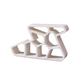 🎯🛍️ -60% ! 🏠Butée de Porte Secure Track – Blocage Sécurisé, Compact & Anti-Chocs