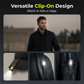 🏆 Offre spéciale du dernier jour : 19,99 euros ! 🔥 Un acheté, un offert 🎁 Lampe de travail magnétique mains libres