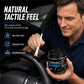 🔥 1 achetés 1 offerts 🎁Crème de réparation pour volants de voiture en cuir