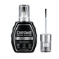 🖊️ ACHETEZ 1, OBTENEZ 1 GRATUIT! ✨ Stylo de réparation chromé – Restaure le métal & anti-corrosion ✨