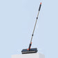 🛒 Offre limitée : –50 % ! 🧹 Brosse de sol 3-en-1 – Fini le dos courbé et les sols qui restent mouillés – Poils rigides, raclette intégrée, manche 138 cm – Idéal pour carrelage, douche et coins difficiles 🚿