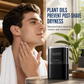 🔥 50% DE RÉDUCTION ! ✨Stick 3-en-1 pour le rasage et les soins de la peau pour homme