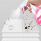 Nettoyant pour carrelage multi-usages