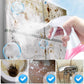 Nettoyant pour carrelage multi-usages
