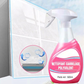 Nettoyant pour carrelage multi-usages
