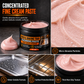 🔥Offre à durée limitée : 50 % de réduction🔥Éliminez instantanément les résidus de graisse brûlée ! Pâte nettoyante ultra-puissante