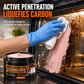 🔥Offre à durée limitée : 50 % de réduction🔥Éliminez instantanément les résidus de graisse brûlée ! Pâte nettoyante ultra-puissante