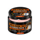 🔥Offre à durée limitée : 50 % de réduction🔥Éliminez instantanément les résidus de graisse brûlée ! Pâte nettoyante ultra-puissante