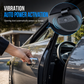50% de Réduction – Kit Mains-Libres Bluetooth Voiture pour Pare-Soleil et Audio