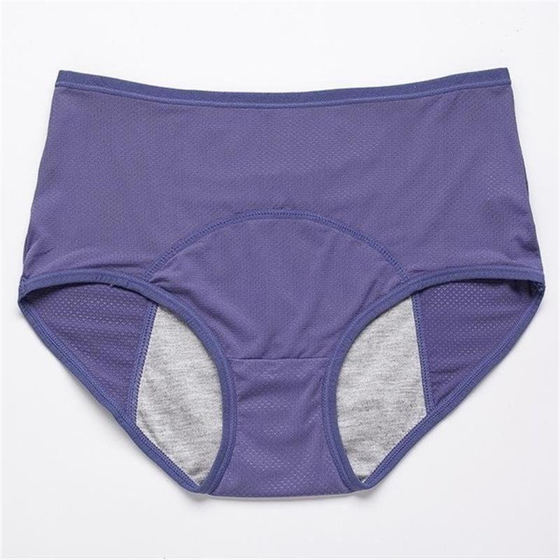 Acheter culotte online